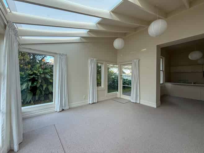 2/63 Sussex Street, Grey Lynn