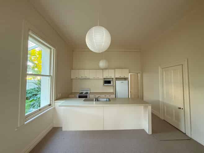 2/63 Sussex Street, Grey Lynn