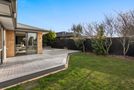 21 Andesite Drive, Rolleston, Selwyn, Canterbury