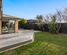 21 Andesite Drive, Rolleston, Selwyn, Canterbury