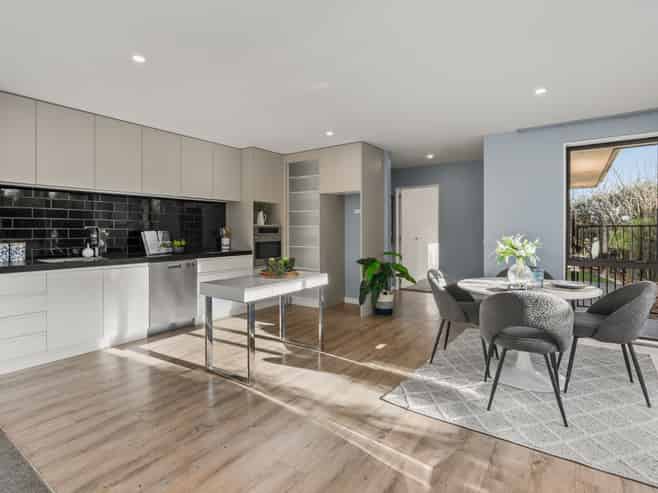 21 Andesite Drive, Rolleston