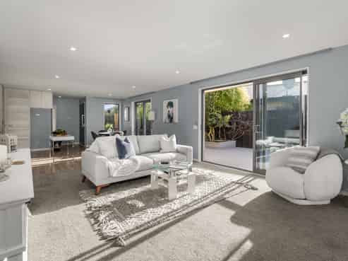 21 Andesite Drive, Rolleston
