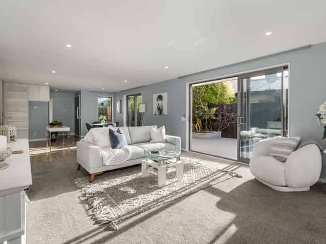 21 Andesite Drive, Rolleston