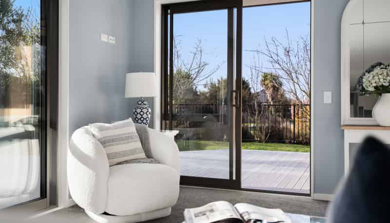 21 Andesite Drive, Rolleston