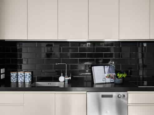 21 Andesite Drive, Rolleston