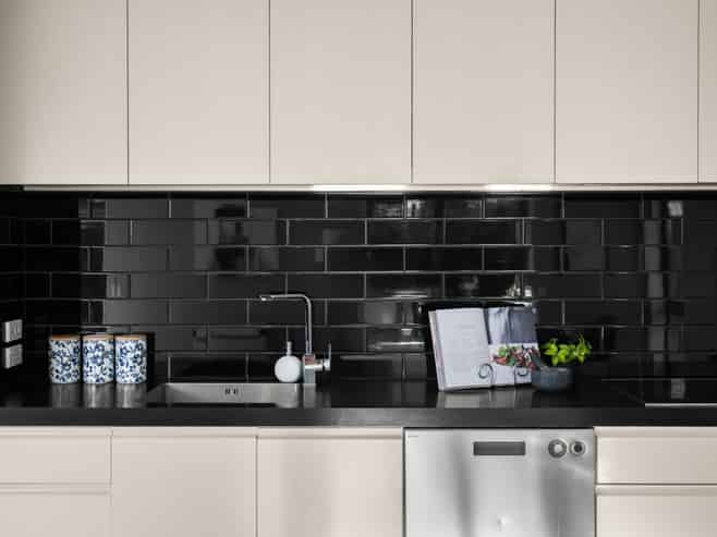 21 Andesite Drive, Rolleston