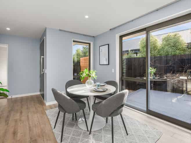 21 Andesite Drive, Rolleston