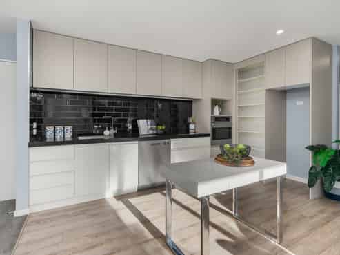 21 Andesite Drive, Rolleston