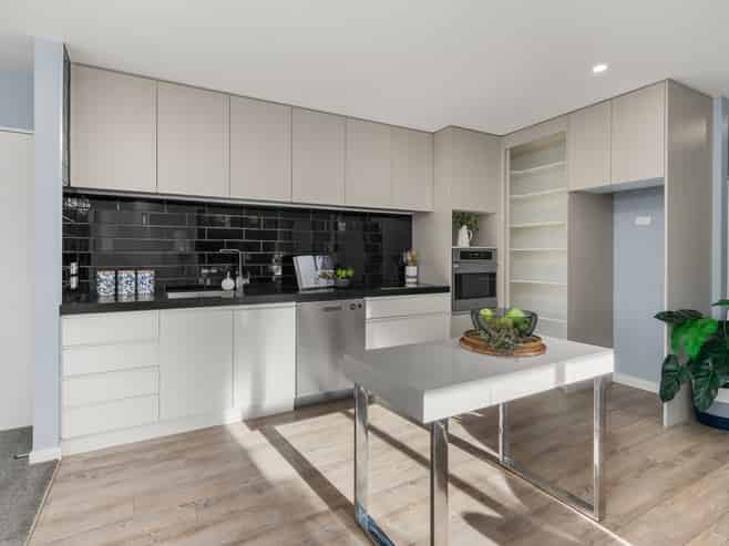 21 Andesite Drive, Rolleston