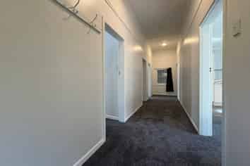 A/86 Aro Street, Aro Valley