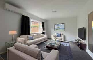 A/86 Aro Street, Aro Valley