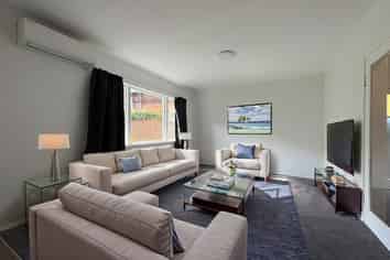 A/86 Aro Street, Aro Valley