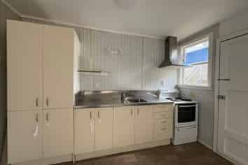 A/86 Aro Street, Aro Valley
