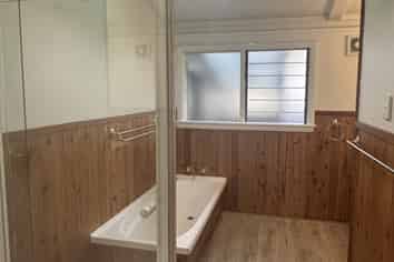 A/39 Eden Street, Oamaru