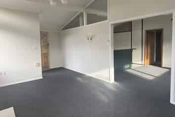 A/39 Eden Street, Oamaru
