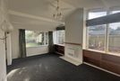 39A Eden Street, Oamaru, Waitaki, Otago