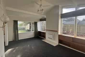 A/39 Eden Street, Oamaru