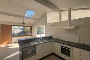 A/39 Eden Street, Oamaru