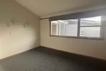 A/39 Eden Street, Oamaru