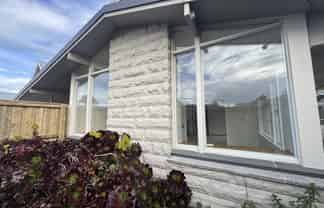 A/39 Eden Street, Oamaru