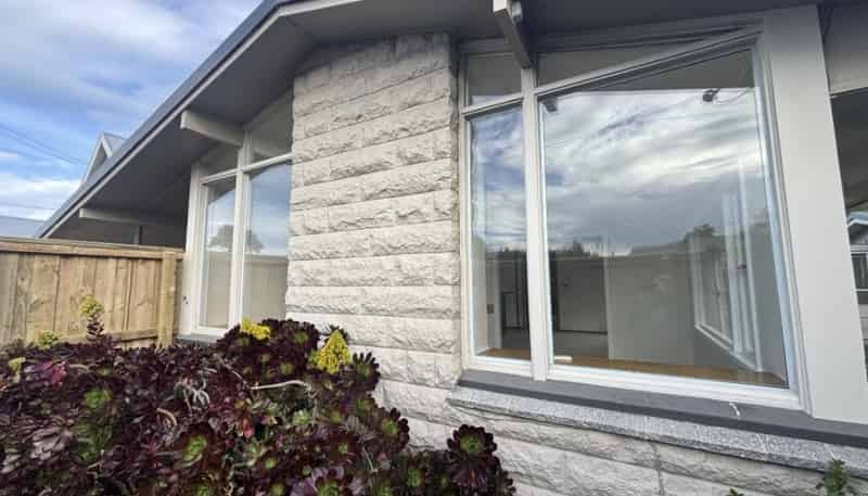 A/39 Eden Street, Oamaru