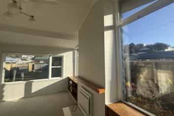 A/39 Eden Street, Oamaru