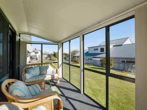 114 The Booms Avenue, Thames