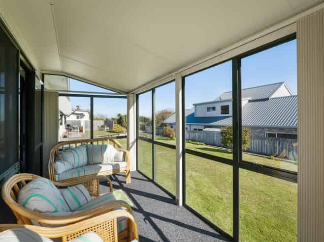 114 The Booms Avenue, Thames