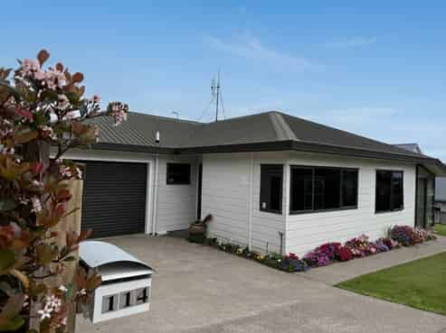 114 The Booms Avenue, Thames
