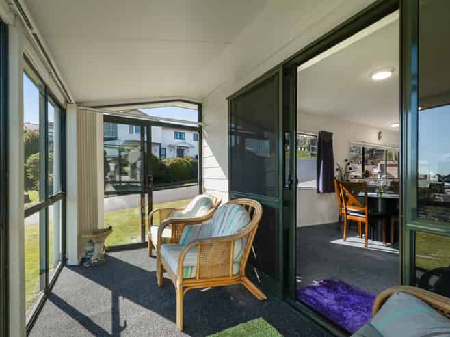 114 The Booms Avenue, Thames