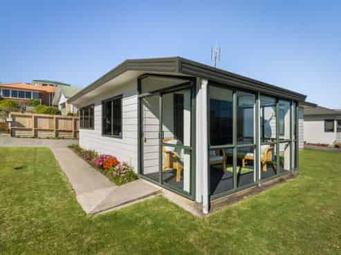 114 The Booms Avenue, Thames