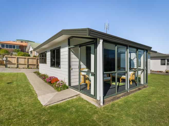 114 The Booms Avenue, Thames