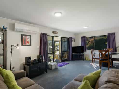114 The Booms Avenue, Thames