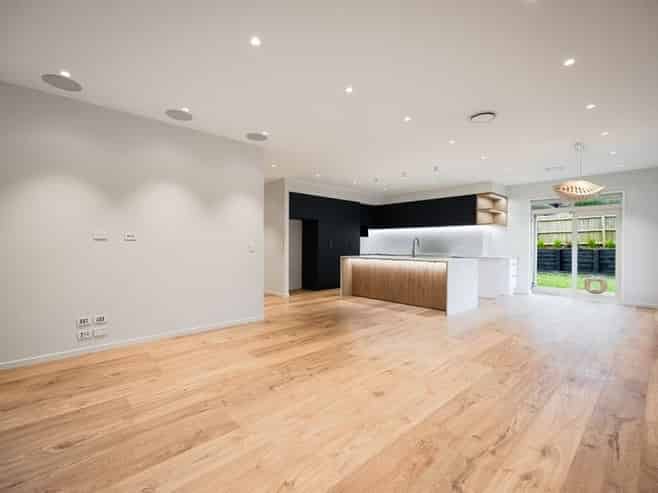 10 Braestar Court, Henderson