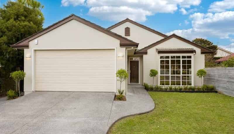10 Braestar Court, Henderson