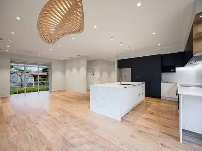 10 Braestar Court, Henderson