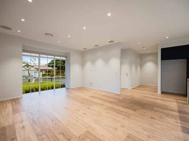 10 Braestar Court, Henderson