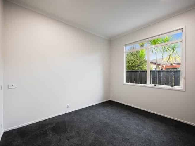 10 Braestar Court, Henderson