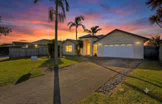 42 Arabian Drive, Papamoa