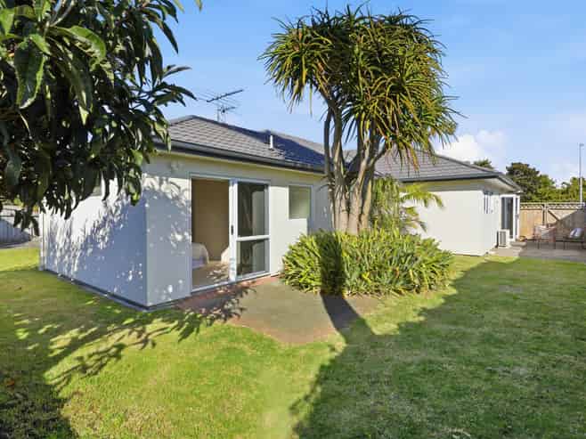 42 Arabian Drive, Papamoa