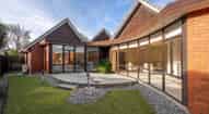 Open gallery