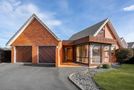 19 Althorp Place, Avonhead, Christchurch City, Canterbury