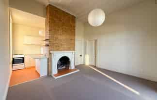 3/63 Sussex Street, Grey Lynn