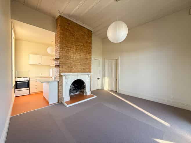 3/63 Sussex Street, Grey Lynn