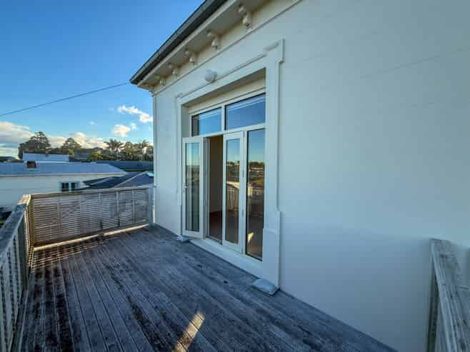 3/63 Sussex Street, Grey Lynn