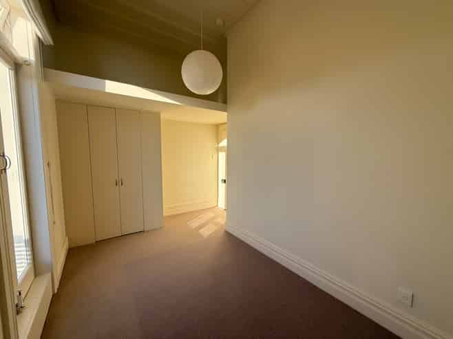 3/63 Sussex Street, Grey Lynn