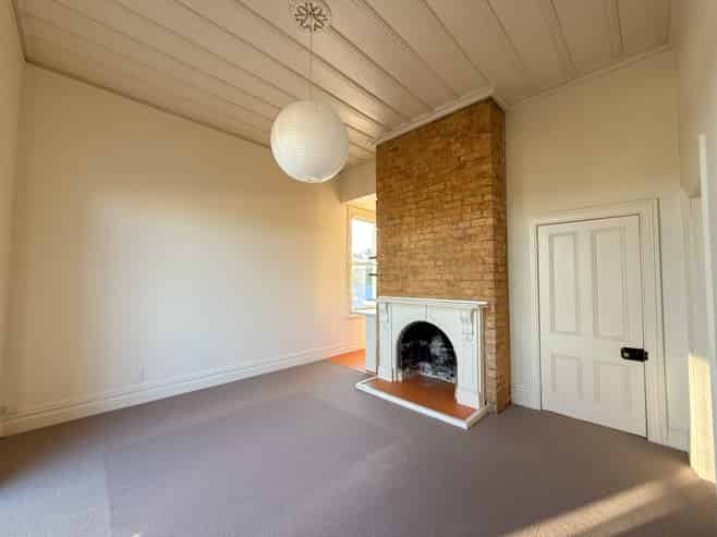 3/63 Sussex Street, Grey Lynn