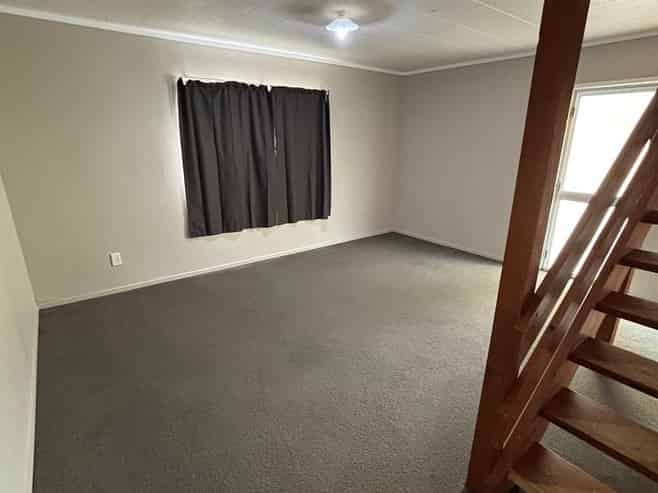 466A Great South Road, Huntly