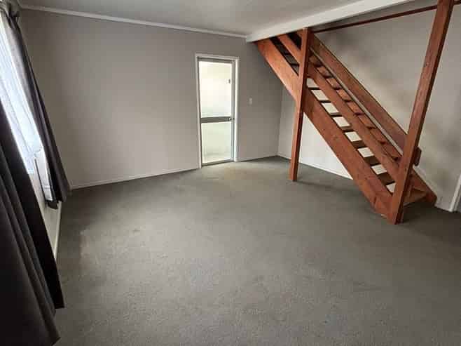 466A Great South Road, Huntly