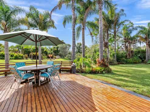99 Old Parua Bay Road, Abbey Caves